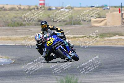 media/Jun-18-2022-Lets Ride (Sat) [[ae58d599d4]]/A Group/2pm (Sunrise)/
